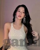 欧冠足球比分下载-深度解析，欧冠足球比分下载全攻略——从安全渠道到使用技巧一网打尽