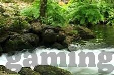 天狼星足球比分-天狼星足球比分，绿茵场上的风云变幻与数据背后的故事