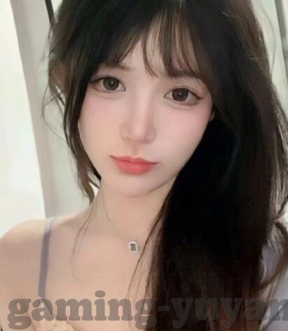 足球皇冠比分直播-足球皇冠比分直播，一场数字与激情的视觉盛宴